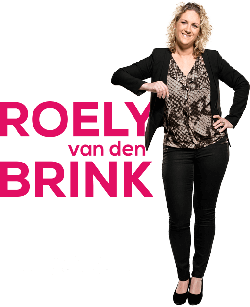 Roely van den Brink