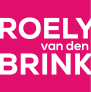 Roely van den Brink